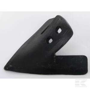 Taškas 200x8 CP409690