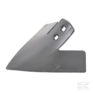 Taškas 250x8 P.35 6331P35 CP409691