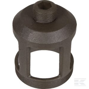 Alyvos užpildas Body Bertolini 410015092