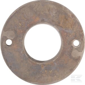 Apskritimas Bertolini 410023612