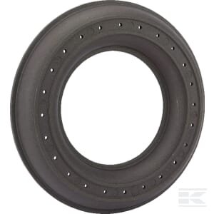 Apatinis balasteris Bertolini 410104092