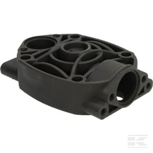 Siurblio galvutė Bertolini 410111092