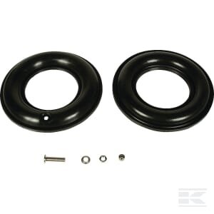 Balasterinė diafragma Bertolini 410120973