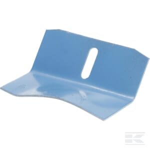 Grandiklis RH 41022911N