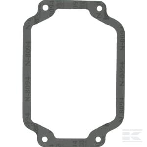 Karterio tarpinė 4104103S