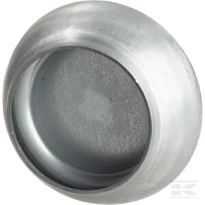 Vyriškas 4" kištukas 4109900Z