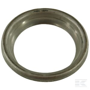 Žiedas 6" M. suvirinamas 6120015Z