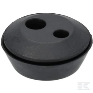 Kuro žarnelės įvorė, 412261