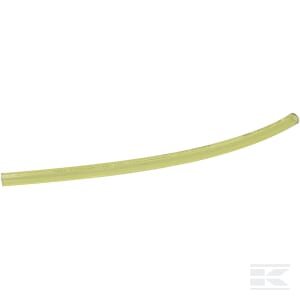 Kuro linija, 2 x 5 x 25 x 85, 412262