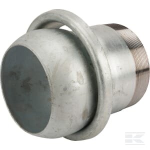 Patinas 4" uodega 4126000Z
