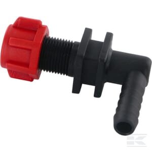 Purkštukų laikiklis 413511