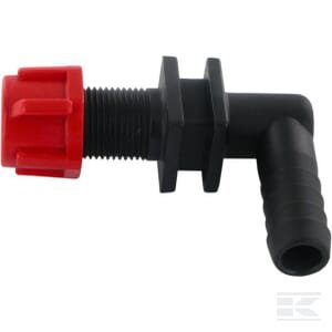 Purkštukų laikiklis 413512