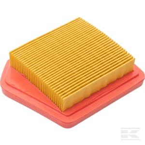 Oro filtras 41471410300KR