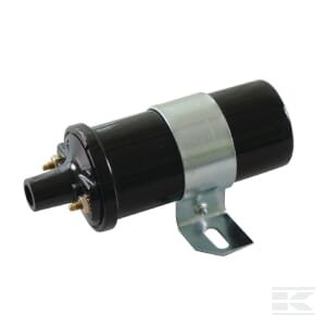 Uždegimo ritė 4151921S