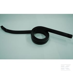 Akėčių noragas 4154N