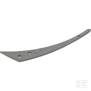 Juostelė Nr. 1 R/H, pilna 41652024909