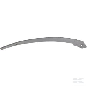 Juostelė 41652025109