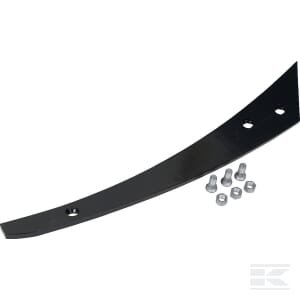 Juostelė 41652089409