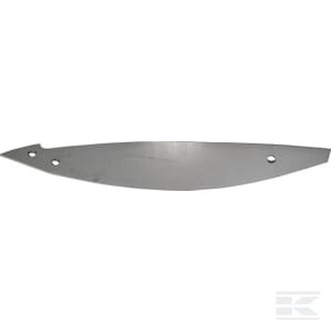 Juostelė 41652089709