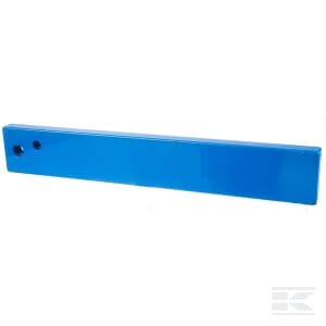 Skimmerio palaikymas 41652916690