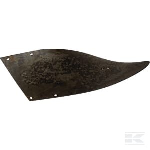 Formavimo lenta RH 41653502009