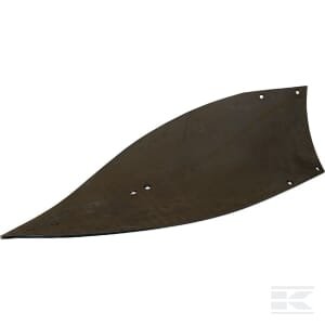 Liejimo lenta LH 41653502109