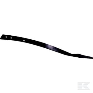 Stripe XLD 2 RH 41653502609N