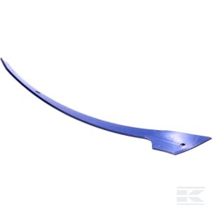 Juostelė XLD 3 LH 41653502909N