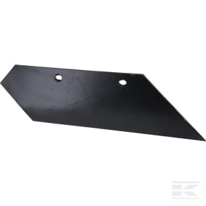 Dalintis 16 colių RH 41653504009N