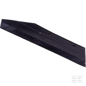 Dalinkitės 20 colių LH 41653504509N