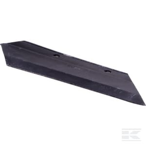 Taškas RH 41653507009N