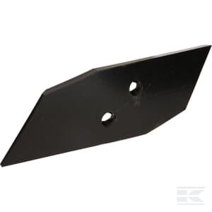 Apverčiamas taškas RH 41653507409N