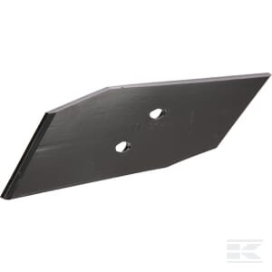 Apverčiamas taškas LH 41653507509N