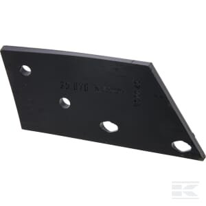 Taškinis laikiklis RH 41653507609N