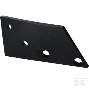 Taškinis laikiklis LH 41653507709N