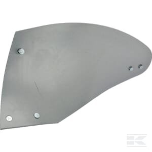 Mouldboard UC LH, pilna 41658408709