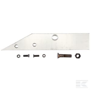 Sklypas, Trumpas 41658629109