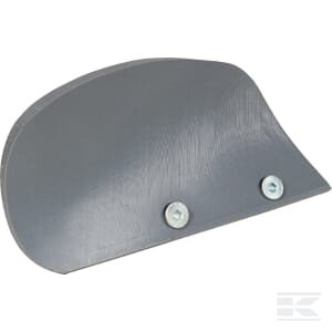 Nugriebimo lėkštė 41659208509