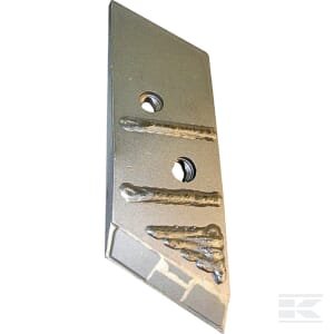 Dalintis tašku RH karbidu 41659460809CN