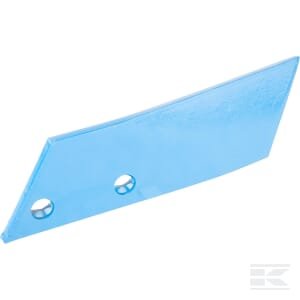 Pasidalykite tašku RH 41659461000N