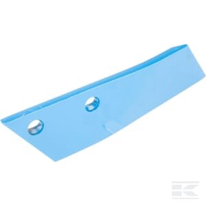 Smaigalys LH 41659461100N