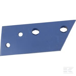 Laikiklis Overum 41659461209N