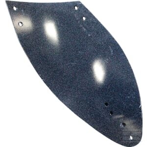 Modulis L/H, XU 41659608509