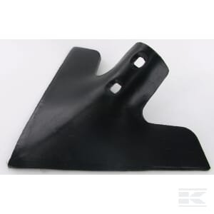 EN.275 1513 punktas CP417514