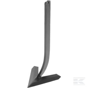 Kaplis su koja 140mm 41811101