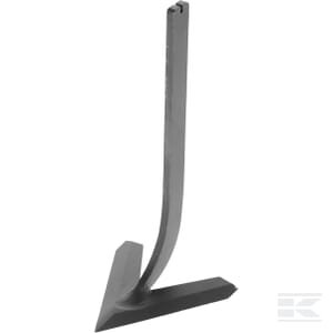 Kaplis su koja 160mm 41810700