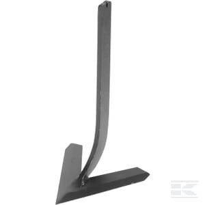 Kaplis su koja 180mm 41810695