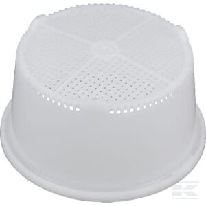 Užpildymo krepšelis 13269