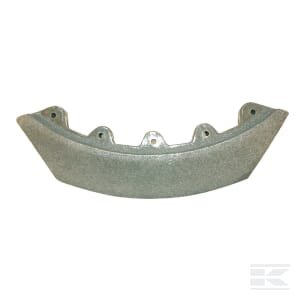 Sharepoint GTW-40 4220400