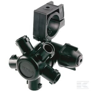 Purkštukų laikiklis 4223NB527V